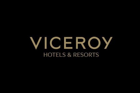 Viceroy Hotels & Resorts